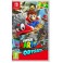 SWITCH GAMES  SUPER MARIO ODYSSEY